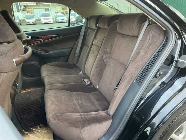 トヨタ クラウン ハイブリッド ロイヤルサルーン Four 青森県 2014(平26)年 19.4万km ブラック 4WD/純正HDDナビ・フルセグTV/バックカメラ/前席パワーシート・シートヒーター/ステアリングヒーター/クルーズコントロール/純正ビルトインETC/純正エンジンスターター/純正フロアマット/電動リアサンシェード/HIDヘッドライト/LEDフォグランプ/社外16インチアルミ