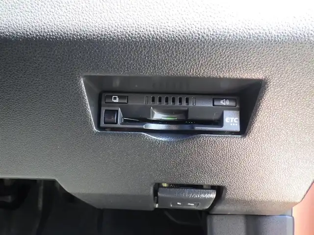 ダイハツ ブーン シルク SAⅢ 千葉県 2021(令3)年 2.6万km ブリリアントカッパークリスタルマイカ スマートアシストIII/エコアイドル/純正メモリーナビ/地デジTV/【DVD/CD再生機能　Bluetooth接続】/バックカメラ/ドライブレコーダー/ステアリングスイッチ/ETC/LEDヘッドライト/ウインカーミラー/コーナーセンサー/キーフリーシステム