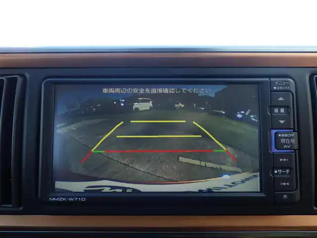 ダイハツ ブーン シルク SAⅢ 千葉県 2021(令3)年 2.6万km ブリリアントカッパークリスタルマイカ スマートアシストIII/エコアイドル/純正メモリーナビ/地デジTV/【DVD/CD再生機能　Bluetooth接続】/バックカメラ/ドライブレコーダー/ステアリングスイッチ/ETC/LEDヘッドライト/ウインカーミラー/コーナーセンサー/キーフリーシステム