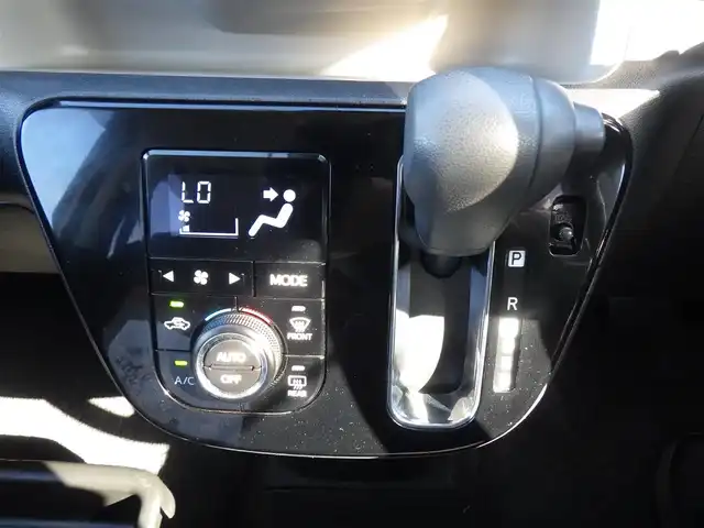 ダイハツ ブーン シルク SAⅢ 千葉県 2021(令3)年 2.6万km ブリリアントカッパークリスタルマイカ スマートアシストIII/エコアイドル/純正メモリーナビ/地デジTV/【DVD/CD再生機能　Bluetooth接続】/バックカメラ/ドライブレコーダー/ステアリングスイッチ/ETC/LEDヘッドライト/ウインカーミラー/コーナーセンサー/キーフリーシステム