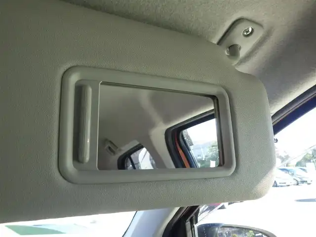 ダイハツ ブーン シルク SAⅢ 千葉県 2021(令3)年 2.6万km ブリリアントカッパークリスタルマイカ スマートアシストIII/エコアイドル/純正メモリーナビ/地デジTV/【DVD/CD再生機能　Bluetooth接続】/バックカメラ/ドライブレコーダー/ステアリングスイッチ/ETC/LEDヘッドライト/ウインカーミラー/コーナーセンサー/キーフリーシステム