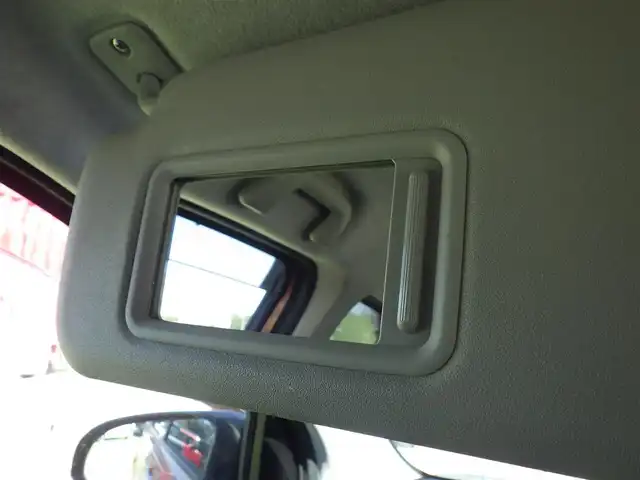 ダイハツ ブーン シルク SAⅢ 千葉県 2021(令3)年 2.6万km ブリリアントカッパークリスタルマイカ スマートアシストIII/エコアイドル/純正メモリーナビ/地デジTV/【DVD/CD再生機能　Bluetooth接続】/バックカメラ/ドライブレコーダー/ステアリングスイッチ/ETC/LEDヘッドライト/ウインカーミラー/コーナーセンサー/キーフリーシステム