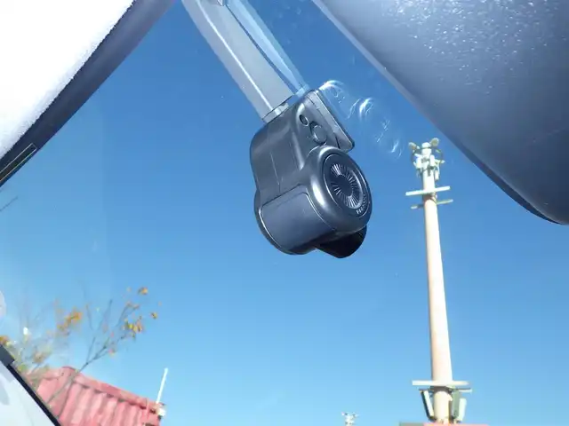 ダイハツ ブーン シルク SAⅢ 千葉県 2021(令3)年 2.6万km ブリリアントカッパークリスタルマイカ スマートアシストIII/エコアイドル/純正メモリーナビ/地デジTV/【DVD/CD再生機能　Bluetooth接続】/バックカメラ/ドライブレコーダー/ステアリングスイッチ/ETC/LEDヘッドライト/ウインカーミラー/コーナーセンサー/キーフリーシステム