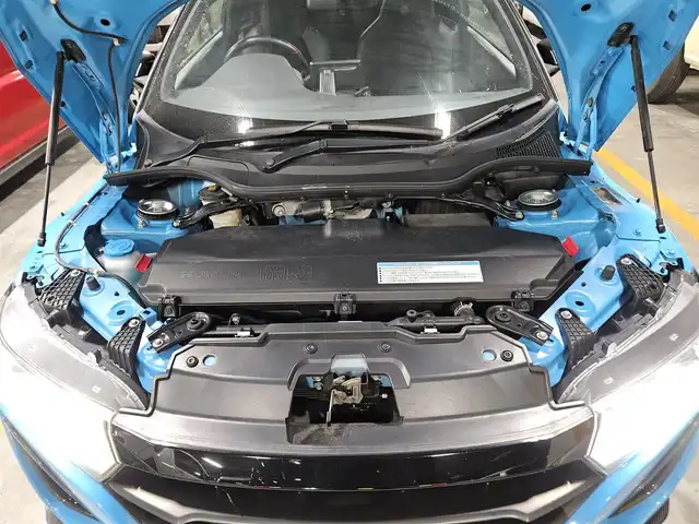 ホンダ Ｓ６６０ α 宮崎県 2016(平28)年 7万km プレミアムビーチブルーP センターディスプレイ/バックカメラ/ETC/クルーズコントロール/衝突被害軽減ブレーキ/横滑り防止装置/ターボ/LEDヘッドランプ/オートライト/オートエアコン/革巻きステアリング/パドルシフト/革/スエードコンビスポーツシート/社外アルミホイール(F15/R16インチ)/スマートキー/プッシュエンジンスタート/禁煙車