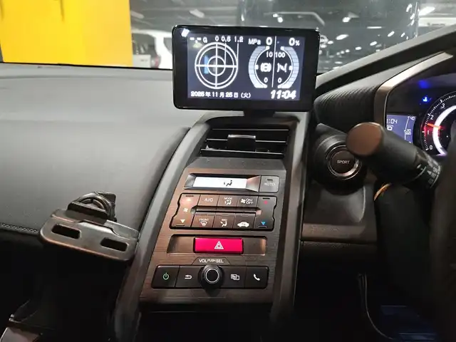 ホンダ Ｓ６６０ α 宮崎県 2016(平28)年 7万km プレミアムビーチブルーP センターディスプレイ/バックカメラ/ETC/クルーズコントロール/衝突被害軽減ブレーキ/横滑り防止装置/ターボ/LEDヘッドランプ/オートライト/オートエアコン/革巻きステアリング/パドルシフト/革/スエードコンビスポーツシート/社外アルミホイール(F15/R16インチ)/スマートキー/プッシュエンジンスタート/禁煙車