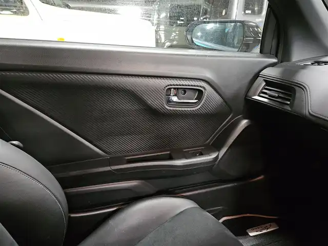 ホンダ Ｓ６６０ α 宮崎県 2016(平28)年 7万km プレミアムビーチブルーP センターディスプレイ/バックカメラ/ETC/クルーズコントロール/衝突被害軽減ブレーキ/横滑り防止装置/ターボ/LEDヘッドランプ/オートライト/オートエアコン/革巻きステアリング/パドルシフト/革/スエードコンビスポーツシート/社外アルミホイール(F15/R16インチ)/スマートキー/プッシュエンジンスタート/禁煙車