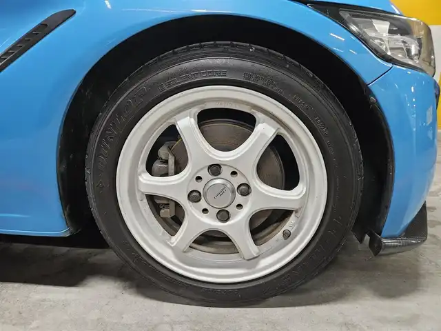 ホンダ Ｓ６６０ α 宮崎県 2016(平28)年 7万km プレミアムビーチブルーP センターディスプレイ/バックカメラ/ETC/クルーズコントロール/衝突被害軽減ブレーキ/横滑り防止装置/ターボ/LEDヘッドランプ/オートライト/オートエアコン/革巻きステアリング/パドルシフト/革/スエードコンビスポーツシート/社外アルミホイール(F15/R16インチ)/スマートキー/プッシュエンジンスタート/禁煙車