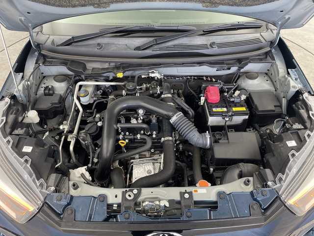 トヨタ ライズ Z 三重県 2020(令2)年 4.5万km レーザーブルークリスタルシャイン /禁煙車//純正9インチナビ/・フルセグ・Bluetooth・CD・DVD・SD//バックカメラ//モデリスタフルエアロ//前席シートヒーター//スマートアシスト//衝突回避支援ブレーキ//車線逸脱警報//オートハイビーム//アダプティブクルーズコントロール//前後コーナーセンサー//ETC//MTモード付AT//革巻きステアリング//ステアリングスイッチ//LEDヘッドライト//オートライト//プッシュスタート//スマートキー