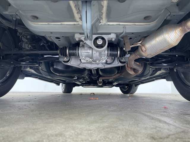 トヨタ ライズ Z 三重県 2020(令2)年 4.5万km レーザーブルークリスタルシャイン /禁煙車//純正9インチナビ/・フルセグ・Bluetooth・CD・DVD・SD//バックカメラ//モデリスタフルエアロ//前席シートヒーター//スマートアシスト//衝突回避支援ブレーキ//車線逸脱警報//オートハイビーム//アダプティブクルーズコントロール//前後コーナーセンサー//ETC//MTモード付AT//革巻きステアリング//ステアリングスイッチ//LEDヘッドライト//オートライト//プッシュスタート//スマートキー