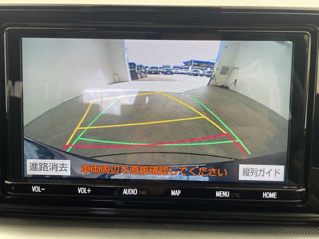 トヨタ ライズ Z 三重県 2020(令2)年 4.5万km レーザーブルークリスタルシャイン /禁煙車//純正9インチナビ/・フルセグ・Bluetooth・CD・DVD・SD//バックカメラ//モデリスタフルエアロ//前席シートヒーター//スマートアシスト//衝突回避支援ブレーキ//車線逸脱警報//オートハイビーム//アダプティブクルーズコントロール//前後コーナーセンサー//ETC//MTモード付AT//革巻きステアリング//ステアリングスイッチ//LEDヘッドライト//オートライト//プッシュスタート//スマートキー