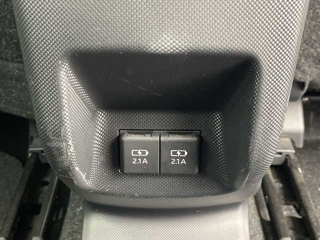 トヨタ ライズ Z 三重県 2020(令2)年 4.5万km レーザーブルークリスタルシャイン /禁煙車//純正9インチナビ/・フルセグ・Bluetooth・CD・DVD・SD//バックカメラ//モデリスタフルエアロ//前席シートヒーター//スマートアシスト//衝突回避支援ブレーキ//車線逸脱警報//オートハイビーム//アダプティブクルーズコントロール//前後コーナーセンサー//ETC//MTモード付AT//革巻きステアリング//ステアリングスイッチ//LEDヘッドライト//オートライト//プッシュスタート//スマートキー