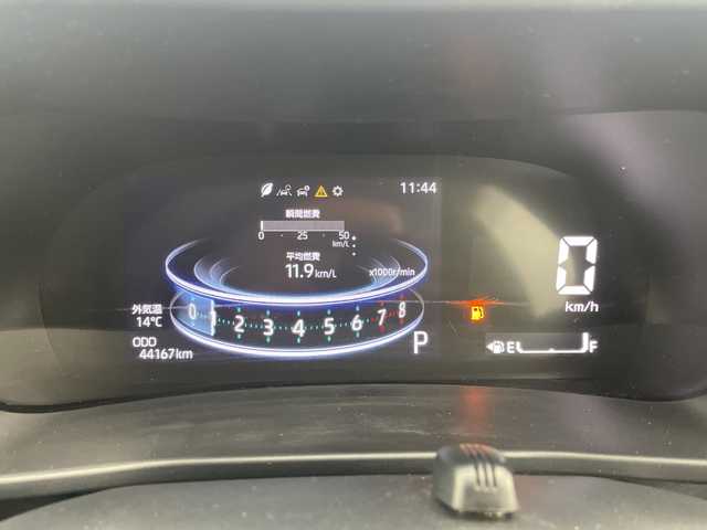 トヨタ ライズ Z 三重県 2020(令2)年 4.5万km レーザーブルークリスタルシャイン /禁煙車//純正9インチナビ/・フルセグ・Bluetooth・CD・DVD・SD//バックカメラ//モデリスタフルエアロ//前席シートヒーター//スマートアシスト//衝突回避支援ブレーキ//車線逸脱警報//オートハイビーム//アダプティブクルーズコントロール//前後コーナーセンサー//ETC//MTモード付AT//革巻きステアリング//ステアリングスイッチ//LEDヘッドライト//オートライト//プッシュスタート//スマートキー