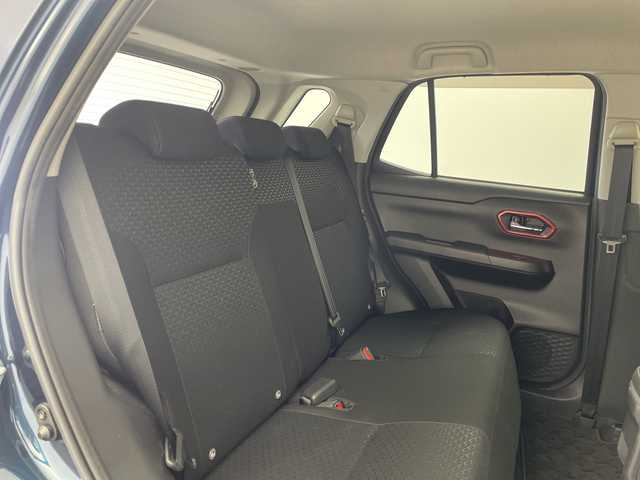 トヨタ ライズ Z 三重県 2020(令2)年 4.5万km レーザーブルークリスタルシャイン /禁煙車//純正9インチナビ/・フルセグ・Bluetooth・CD・DVD・SD//バックカメラ//モデリスタフルエアロ//前席シートヒーター//スマートアシスト//衝突回避支援ブレーキ//車線逸脱警報//オートハイビーム//アダプティブクルーズコントロール//前後コーナーセンサー//ETC//MTモード付AT//革巻きステアリング//ステアリングスイッチ//LEDヘッドライト//オートライト//プッシュスタート//スマートキー