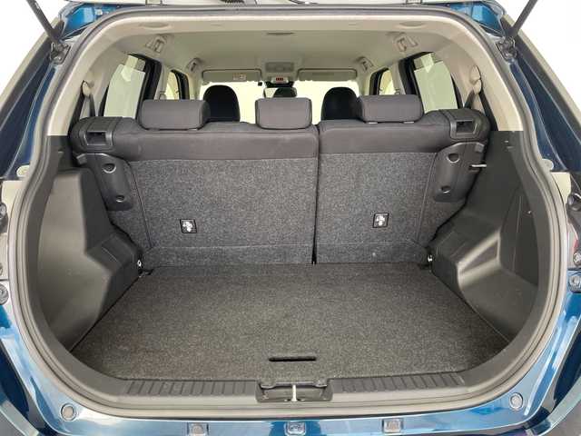 トヨタ ライズ Z 三重県 2020(令2)年 4.5万km レーザーブルークリスタルシャイン /禁煙車//純正9インチナビ/・フルセグ・Bluetooth・CD・DVD・SD//バックカメラ//モデリスタフルエアロ//前席シートヒーター//スマートアシスト//衝突回避支援ブレーキ//車線逸脱警報//オートハイビーム//アダプティブクルーズコントロール//前後コーナーセンサー//ETC//MTモード付AT//革巻きステアリング//ステアリングスイッチ//LEDヘッドライト//オートライト//プッシュスタート//スマートキー