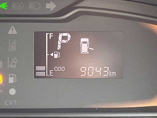 ダイハツ ミラ イース L SAⅢ 佐賀県 2020(令2)年 0.9万km ホワイト 社外ナビ(Blutooth/FM/AM)/バックカメラ/スマートアシストIII/・コーナーセンサー/・オートマチックハイビーム/・衝突軽減ブレーキ/・車線逸脱警報/AC/リモコンキー/社外フロアマット