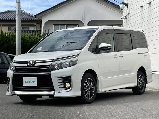 車両画像5