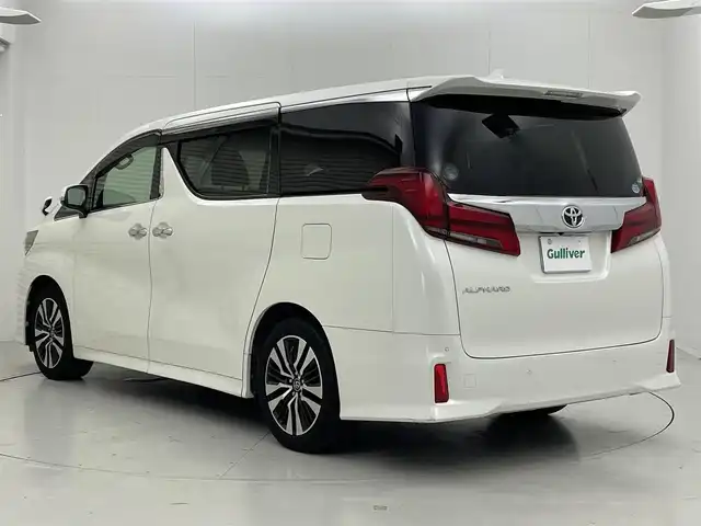 車両画像2