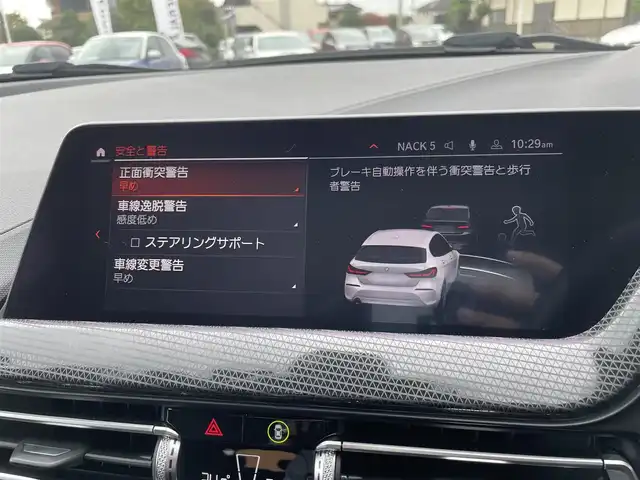 車両画像15