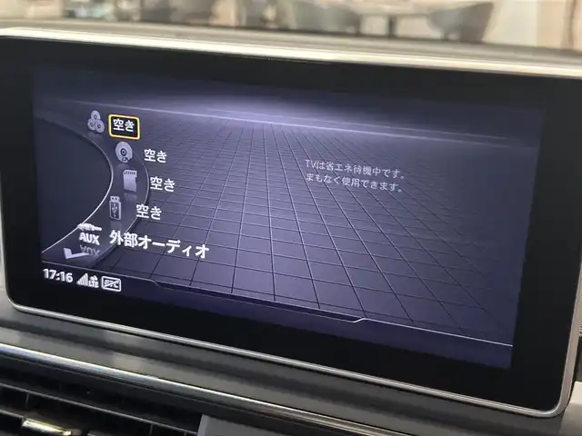 車両画像13