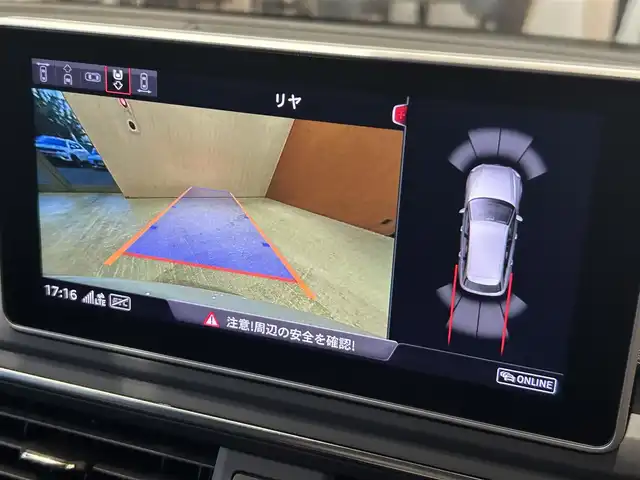 車両画像12