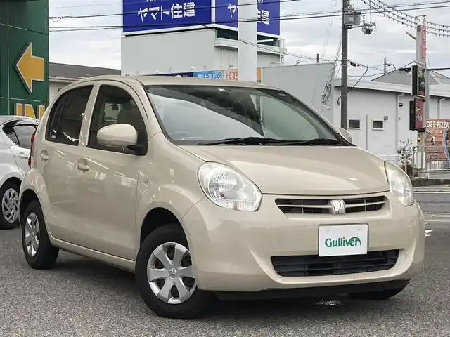 車両画像0