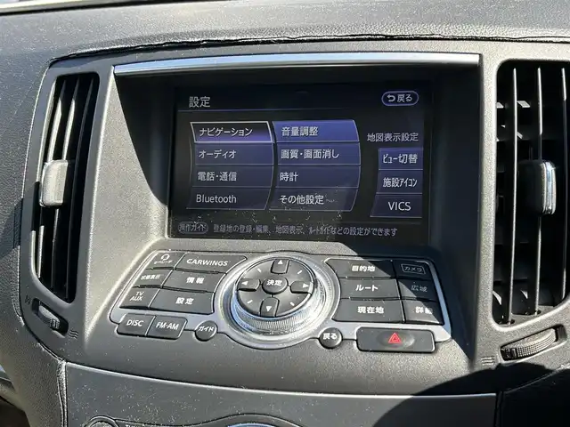 車両画像14