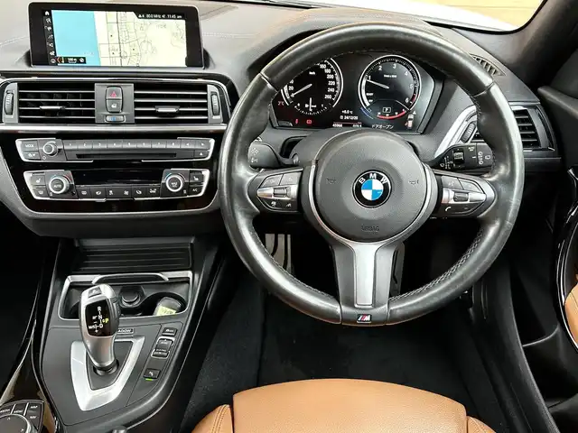 ＢＭＷ １１８ｄ