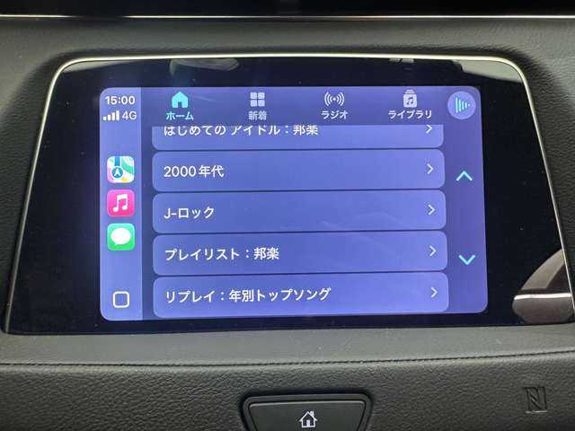 キャデラック ＸＴ４