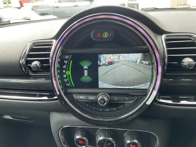 ＭＩＮＩ ＢＭＷ ミニ クラブマン クーパーD 神奈川県 2020(令2)年 5.1万km 赤Ⅱ ツートンカラー/ワンオーナー/純正メモリーナビ/純正USB/BT再生/バックモニター/ミラーETC/インテリジェントセーフティ/レーダークルーズコントロール/衝突軽減ブレーキ/純正17インチAW/LEDライト/LEDフォグ/コーナーセンサー/前後ドライブレコーダー/プッシュスタート/スマートキー×2/R3/4/5/6年ディーラー整備記録/保証書・取説あり