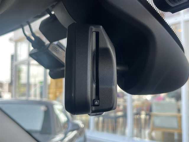 ＭＩＮＩ ＢＭＷ ミニ クラブマン クーパーD 山梨県 2020(令2)年 5.1万km 赤Ⅱ ワンオーナー/純正HDDナビ/ACC/インテリジェントS/Bカメラ/コンフォートA/前後PDC/LEDヘッドライト/ミラー型ETC/ドライビングモード/純正17インチAW/Bluetooth/ユニオンジャックテールライト/ドライブレコーダー