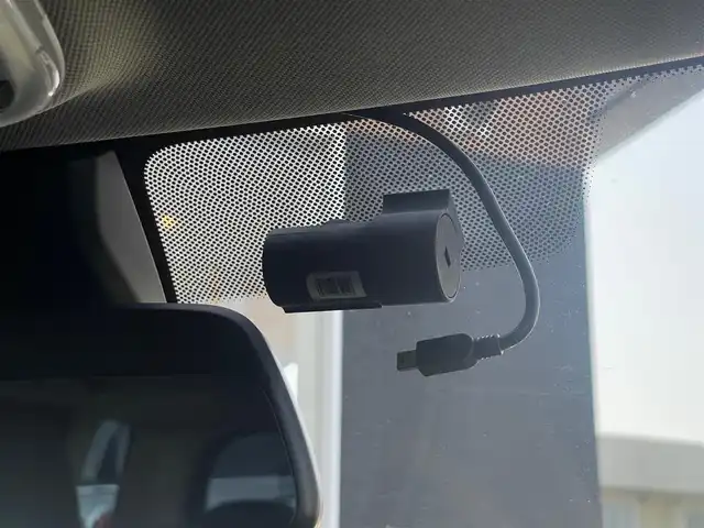 ＭＩＮＩ ＢＭＷ ミニ クラブマン クーパーD 山梨県 2020(令2)年 5.1万km 赤Ⅱ ワンオーナー/純正HDDナビ/ACC/インテリジェントS/Bカメラ/コンフォートA/前後PDC/LEDヘッドライト/ミラー型ETC/ドライビングモード/純正17インチAW/Bluetooth/ユニオンジャックテールライト/ドライブレコーダー