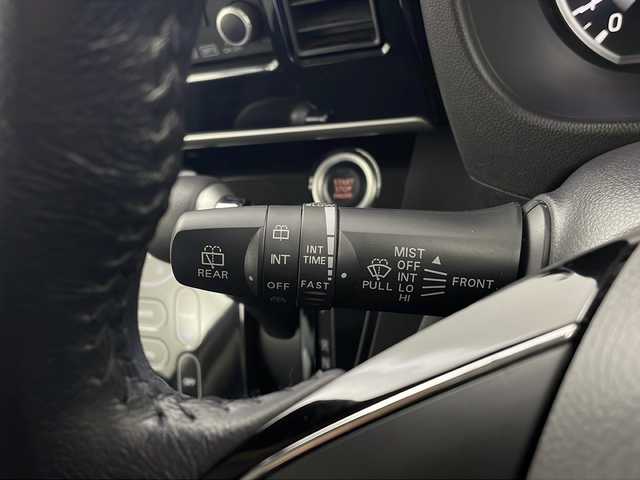日産 デイズ ルークス HWS X Vセレクション 栃木県 2016(平28)年 6.2万km ホワイトパール アラウンドビューモニター/デジタルインナーミラー/両側パワースライドドア/純正オーディオ/AM FM CD AUX/衝突軽減ブレーキ/横滑り防止装置/運転席シートヒーター/ドアバイザー/プッシュスタート/スマートキー/スペアキー/取扱説明書/純正AW付165/55R15 夏タイヤ車載