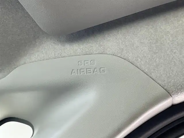 トヨタ タンク G コージーエディション 愛知県 2019(令1)年 4.5万km プラムブラウンパールクリスタルシャイン 【純正ナビ　フルセグＴＶ　バックカメラ　シートヒーター　サイドエアバック　スマアシIII　ドライブレコーダー　クルコン　衝突軽減　車線逸脱　ＬＥＤオートライト　純正ドラレコ　コーナーセンサー　ＥＴＣ　禁煙車
