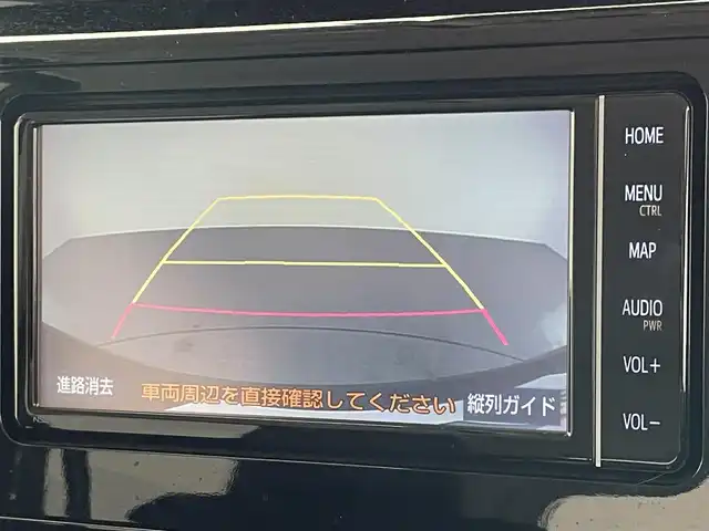 トヨタ タンク G コージーエディション 愛知県 2019(令1)年 4.5万km プラムブラウンパールクリスタルシャイン 【純正ナビ　フルセグＴＶ　バックカメラ　シートヒーター　サイドエアバック　スマアシIII　ドライブレコーダー　クルコン　衝突軽減　車線逸脱　ＬＥＤオートライト　純正ドラレコ　コーナーセンサー　ＥＴＣ　禁煙車