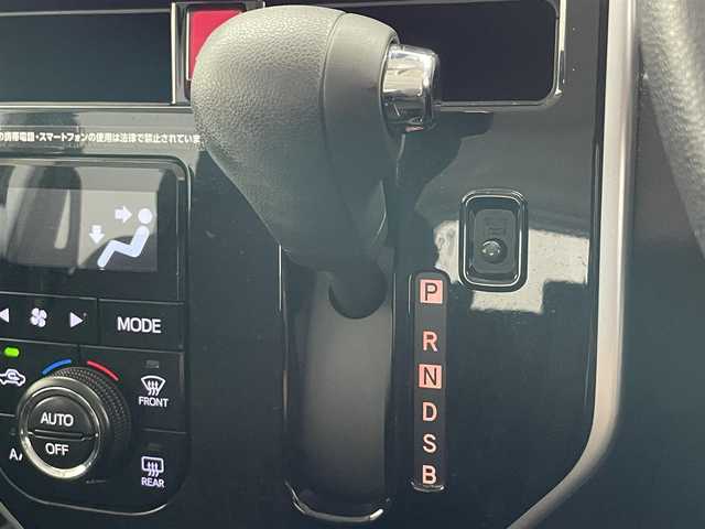トヨタ タンク G コージーエディション 愛知県 2019(令1)年 4.5万km プラムブラウンパールクリスタルシャイン 【純正ナビ　フルセグＴＶ　バックカメラ　シートヒーター　サイドエアバック　スマアシIII　ドライブレコーダー　クルコン　衝突軽減　車線逸脱　ＬＥＤオートライト　純正ドラレコ　コーナーセンサー　ＥＴＣ　禁煙車