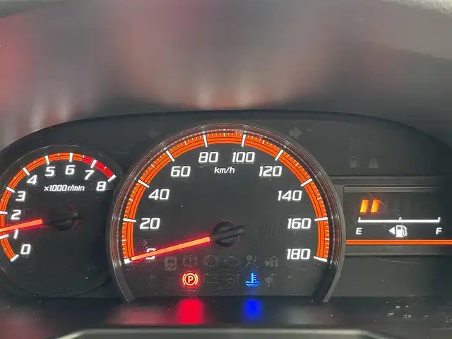 トヨタ タンク G コージーエディション 愛知県 2019(令1)年 4.5万km プラムブラウンパールクリスタルシャイン 【純正ナビ　フルセグＴＶ　バックカメラ　シートヒーター　サイドエアバック　スマアシIII　ドライブレコーダー　クルコン　衝突軽減　車線逸脱　ＬＥＤオートライト　純正ドラレコ　コーナーセンサー　ＥＴＣ　禁煙車