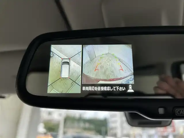 日産 デイズ ルークス HWS X Vセレクション 沖縄県 2018(平30)年 5.8万km スパークリングレッドM (株)IDOMが運営する【じしゃロンOO店】の自社ローン専用車両になりますこちらは現金またはオートローンご利用時の価格です。自社ローンご希望の方は別途その旨お申付け下さい/・プッシュスタート　/・純正ナビ　/・ＴＶ　/・アラウンドビューモニター　/・Ｂｌｕｅｔｏｏｔｈ接続　/・両側パワースライドドア　/・純正フロアマット　/・純正アルミホイール　/・横滑り防止装置　/・衝突被害軽減システム