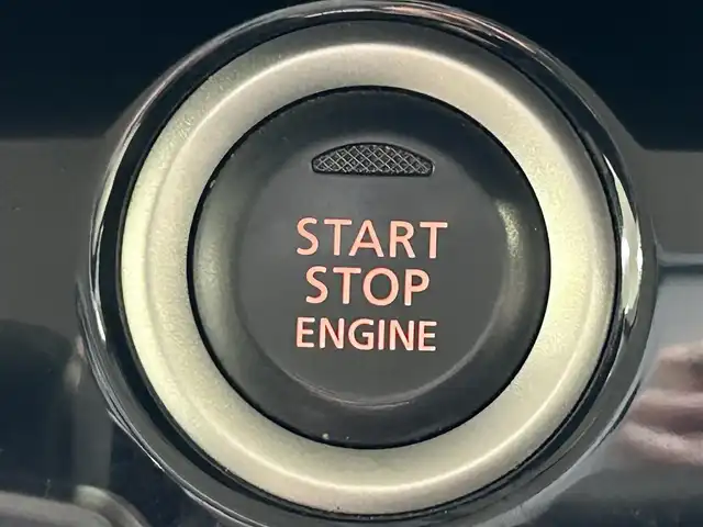 日産 デイズ ルークス HWS X Vセレクション 沖縄県 2018(平30)年 5.8万km スパークリングレッドM (株)IDOMが運営する【じしゃロンOO店】の自社ローン専用車両になりますこちらは現金またはオートローンご利用時の価格です。自社ローンご希望の方は別途その旨お申付け下さい/・プッシュスタート　/・純正ナビ　/・ＴＶ　/・アラウンドビューモニター　/・Ｂｌｕｅｔｏｏｔｈ接続　/・両側パワースライドドア　/・純正フロアマット　/・純正アルミホイール　/・横滑り防止装置　/・衝突被害軽減システム