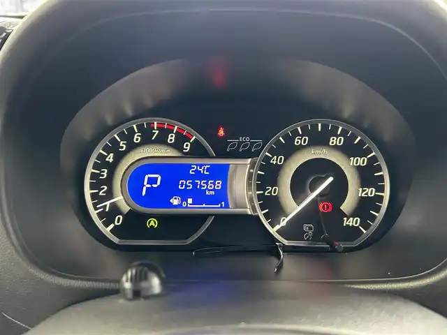 日産 デイズ ルークス HWS X Vセレクション 沖縄県 2018(平30)年 5.8万km スパークリングレッドM (株)IDOMが運営する【じしゃロンOO店】の自社ローン専用車両になりますこちらは現金またはオートローンご利用時の価格です。自社ローンご希望の方は別途その旨お申付け下さい/・プッシュスタート　/・純正ナビ　/・ＴＶ　/・アラウンドビューモニター　/・Ｂｌｕｅｔｏｏｔｈ接続　/・両側パワースライドドア　/・純正フロアマット　/・純正アルミホイール　/・横滑り防止装置　/・衝突被害軽減システム