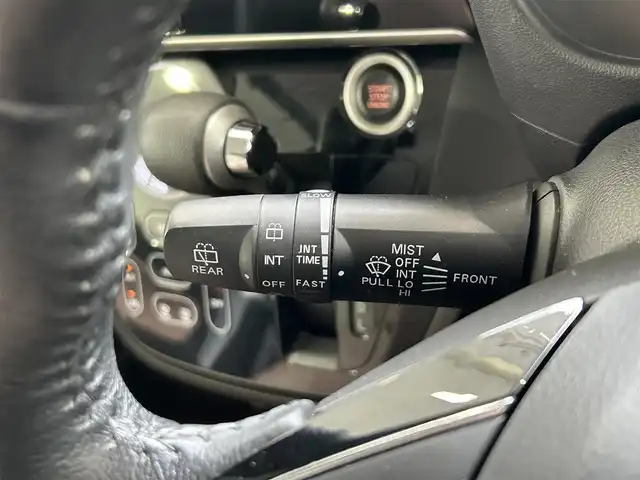 日産 デイズ ルークス HWS X Vセレクション 沖縄県 2018(平30)年 5.8万km スパークリングレッドM (株)IDOMが運営する【じしゃロンOO店】の自社ローン専用車両になりますこちらは現金またはオートローンご利用時の価格です。自社ローンご希望の方は別途その旨お申付け下さい/・プッシュスタート　/・純正ナビ　/・ＴＶ　/・アラウンドビューモニター　/・Ｂｌｕｅｔｏｏｔｈ接続　/・両側パワースライドドア　/・純正フロアマット　/・純正アルミホイール　/・横滑り防止装置　/・衝突被害軽減システム
