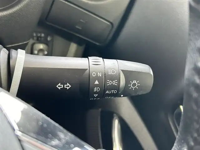 日産 デイズ ルークス HWS X Vセレクション 沖縄県 2018(平30)年 5.8万km スパークリングレッドM (株)IDOMが運営する【じしゃロンOO店】の自社ローン専用車両になりますこちらは現金またはオートローンご利用時の価格です。自社ローンご希望の方は別途その旨お申付け下さい/・プッシュスタート　/・純正ナビ　/・ＴＶ　/・アラウンドビューモニター　/・Ｂｌｕｅｔｏｏｔｈ接続　/・両側パワースライドドア　/・純正フロアマット　/・純正アルミホイール　/・横滑り防止装置　/・衝突被害軽減システム