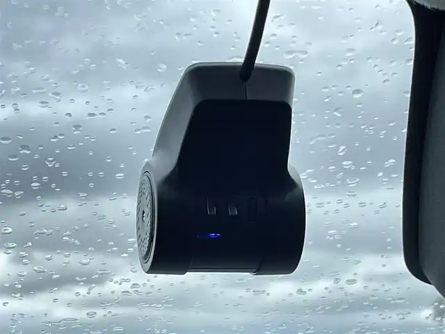 ダイハツ ロッキー L 島根県 2021(令3)年 4.7万km シャイニングホワイトパール スマートアシスト/社外ナビ/CD/Bluetooth/USB/バックカメラ/ステアリングスイッチ/コーナーセンサー/アイドリングストップ/ETC/ドライブレコーダー/フロアマット/サイド/カーテンエアバッグ/スマートキー/プッシュスタート