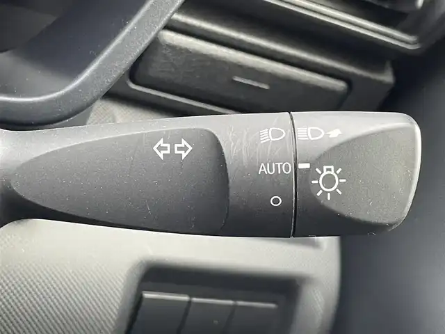 ダイハツ ロッキー L 島根県 2021(令3)年 4.7万km シャイニングホワイトパール スマートアシスト/社外ナビ/CD/Bluetooth/USB/バックカメラ/ステアリングスイッチ/コーナーセンサー/アイドリングストップ/ETC/ドライブレコーダー/フロアマット/サイド/カーテンエアバッグ/スマートキー/プッシュスタート