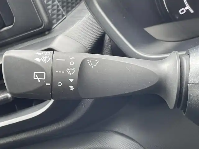 ダイハツ ロッキー L 島根県 2021(令3)年 4.7万km シャイニングホワイトパール スマートアシスト/社外ナビ/CD/Bluetooth/USB/バックカメラ/ステアリングスイッチ/コーナーセンサー/アイドリングストップ/ETC/ドライブレコーダー/フロアマット/サイド/カーテンエアバッグ/スマートキー/プッシュスタート