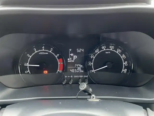 ダイハツ ロッキー L 島根県 2021(令3)年 4.7万km シャイニングホワイトパール スマートアシスト/社外ナビ/CD/Bluetooth/USB/バックカメラ/ステアリングスイッチ/コーナーセンサー/アイドリングストップ/ETC/ドライブレコーダー/フロアマット/サイド/カーテンエアバッグ/スマートキー/プッシュスタート