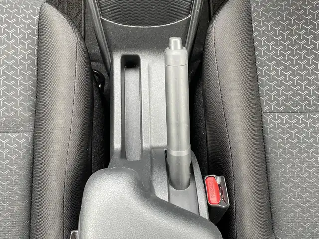 ダイハツ ロッキー L 島根県 2021(令3)年 4.7万km シャイニングホワイトパール スマートアシスト/社外ナビ/CD/Bluetooth/USB/バックカメラ/ステアリングスイッチ/コーナーセンサー/アイドリングストップ/ETC/ドライブレコーダー/フロアマット/サイド/カーテンエアバッグ/スマートキー/プッシュスタート