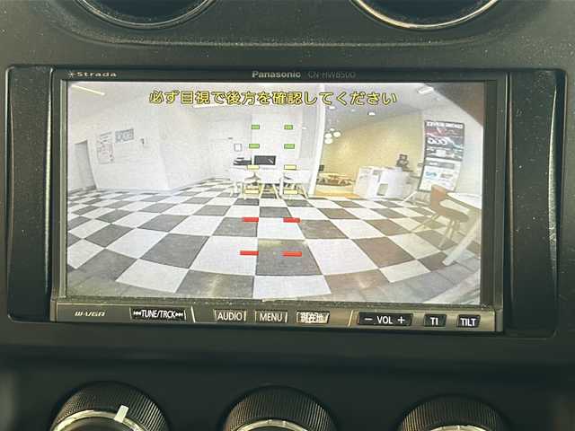 クライスラー・ジープ ジープ パトリオット スポーツ 岐阜県 2010(平22)年 11.9万km Ｄグリーン 社外ナビゲーション/バックモニター/サイドビューモニター/テレビ/４ＷＤ/ＥＴＣ/キーレス/純正アルミホイール/オートエアコン/取扱説明書/記録簿