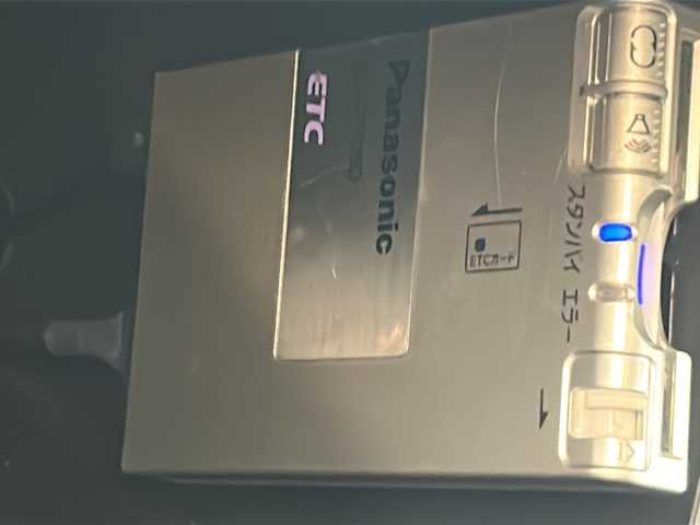 クライスラー・ジープ ジープ パトリオット スポーツ 岐阜県 2010(平22)年 11.9万km Ｄグリーン 社外ナビゲーション/バックモニター/サイドビューモニター/テレビ/４ＷＤ/ＥＴＣ/キーレス/純正アルミホイール/オートエアコン/取扱説明書/記録簿