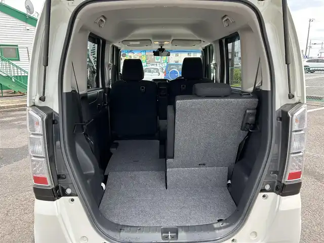 ホンダ Ｎ ＢＯＸ G SSパッケージ 福島県 2015(平27)年 7.1万km プレミアムホワイトパール ＣａｒｒｏｚｚｅｒｉａＳＤナビ/・ＣＤ/・ＤＶＤ/・フルセグＴＶ/両側パワースライドドア/衝突軽減ブレーキ/横滑り防止/プッシュスタート/ステアリングスイッチ/チップアップシート/ＥＴＣ/純正フロアマット