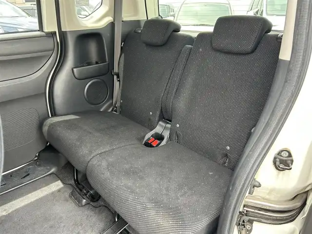 ホンダ Ｎ ＢＯＸ G SSパッケージ 福島県 2015(平27)年 7.1万km プレミアムホワイトパール ＣａｒｒｏｚｚｅｒｉａＳＤナビ/・ＣＤ/・ＤＶＤ/・フルセグＴＶ/両側パワースライドドア/衝突軽減ブレーキ/横滑り防止/プッシュスタート/ステアリングスイッチ/チップアップシート/ＥＴＣ/純正フロアマット